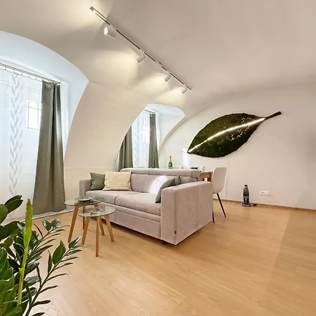 Athome *